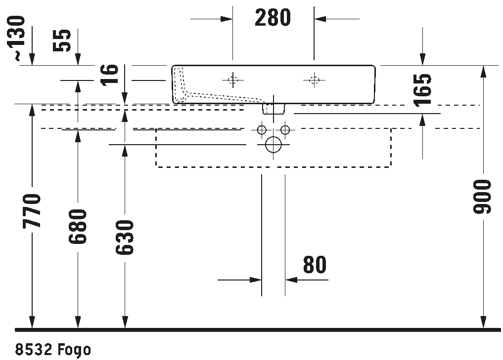 4634 991266396_web2_tech_draw_2