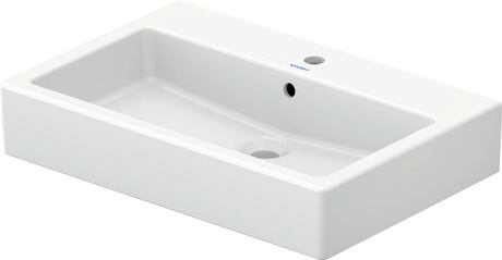 4634 992658556_web2_prod_normal_2