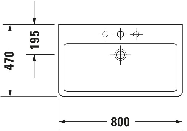4636 991266397_web2_tech_draw_2