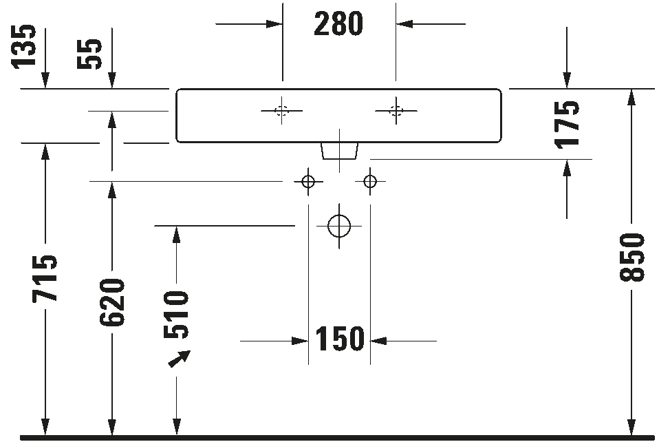 4636 991266399_web2_tech_draw_2