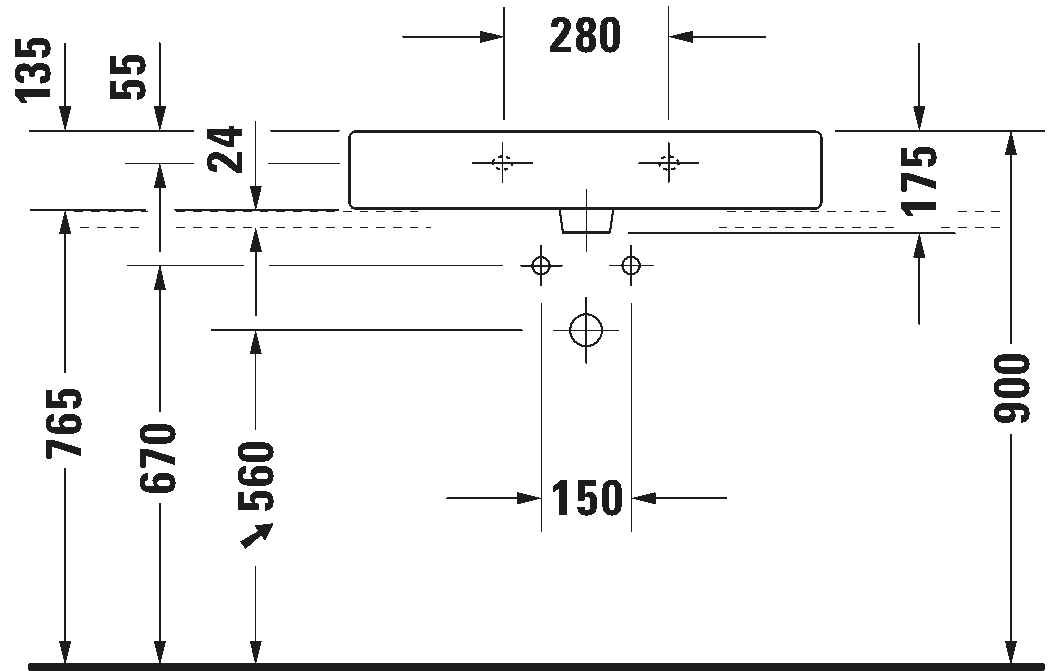 4636 991266400_web2_tech_draw_2