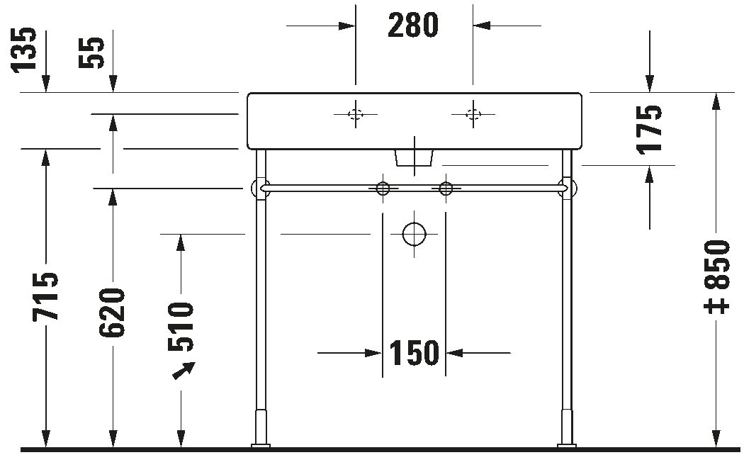 4636 991266403_web2_tech_draw_2
