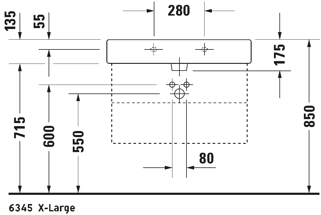 4636 991266405_web2_tech_draw_2