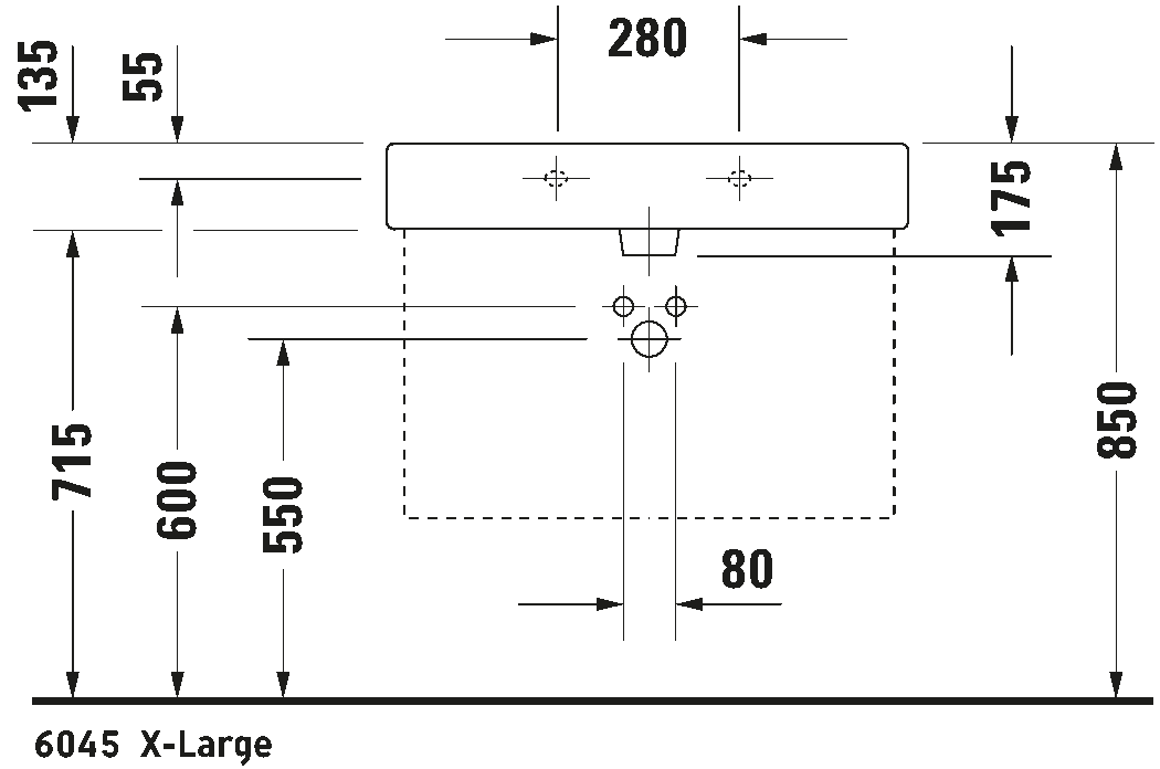 4636 991266406_web2_tech_draw_2