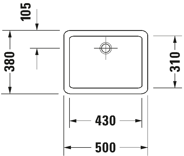 4638 991266409_web2_tech_draw_2