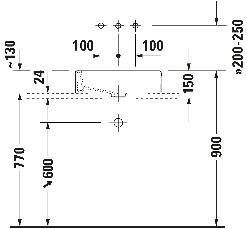 4638 991266410_web2_tech_draw_2