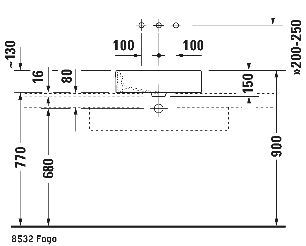 4638 991266411_web2_tech_draw_2