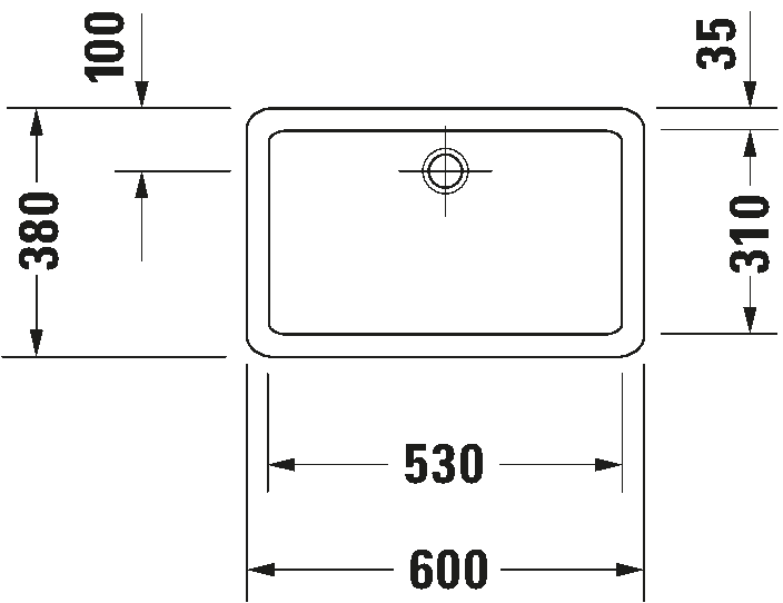 4640 991266412_web2_tech_draw_2