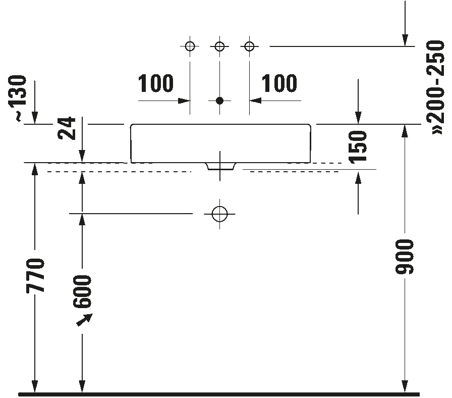 4640 991266414_web2_tech_draw_2