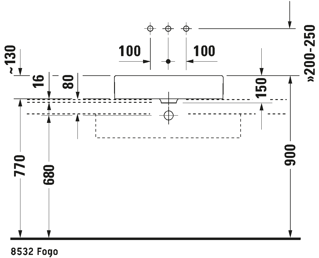 4640 991266416_web2_tech_draw_2
