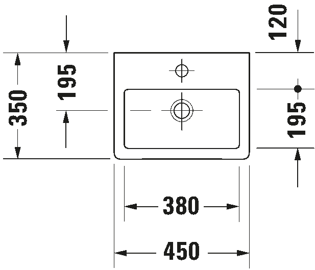 4646 991266554_web2_tech_draw_2