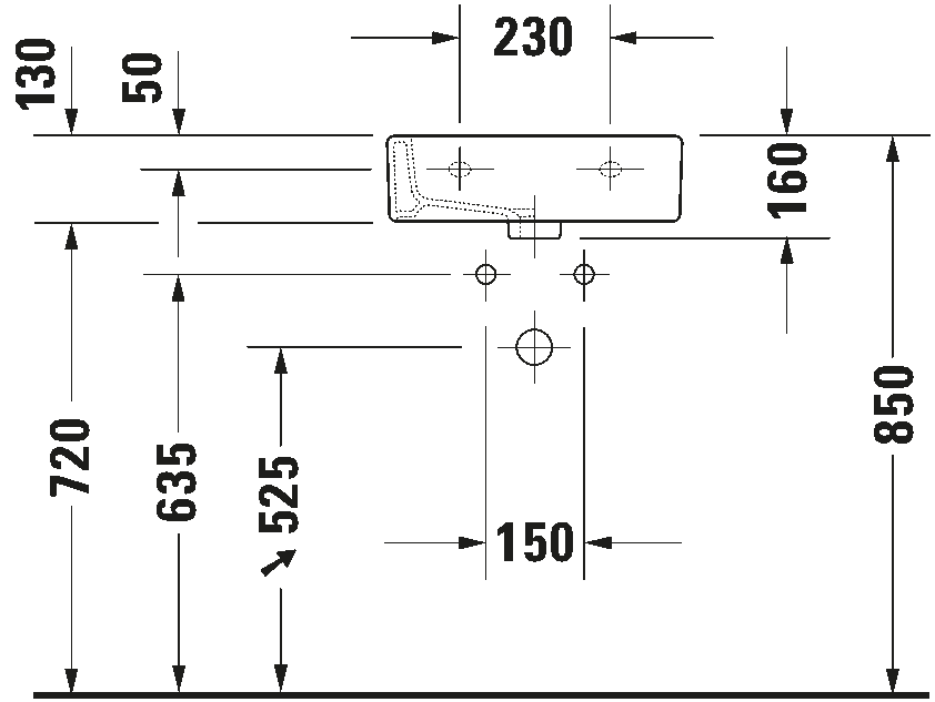 4646 991266555_web2_tech_draw_2