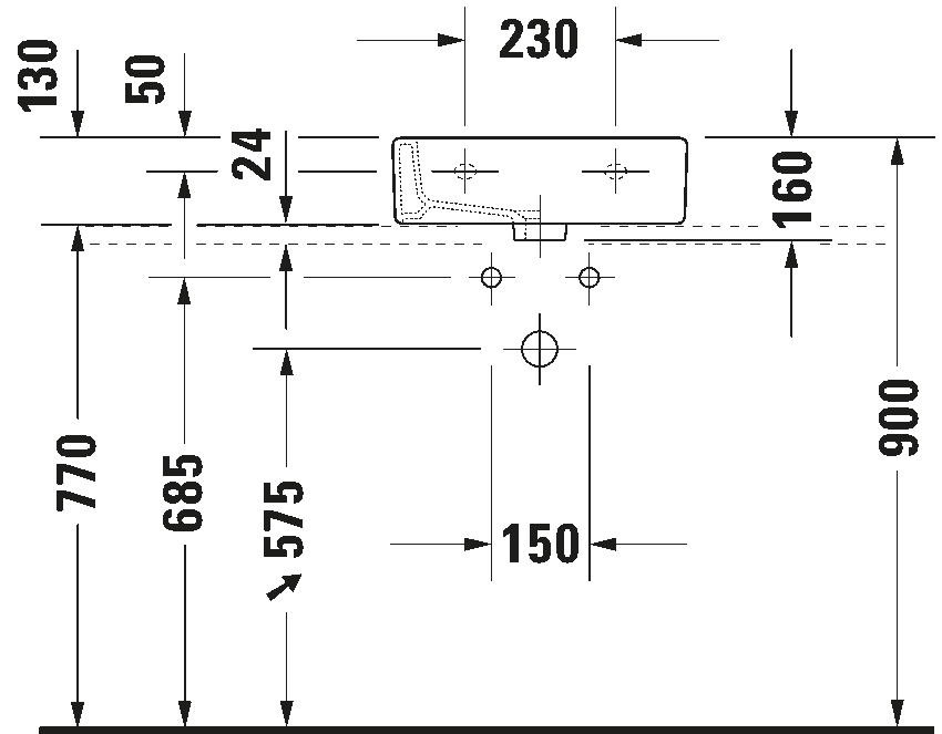 4646 991266556_web2_tech_draw_2