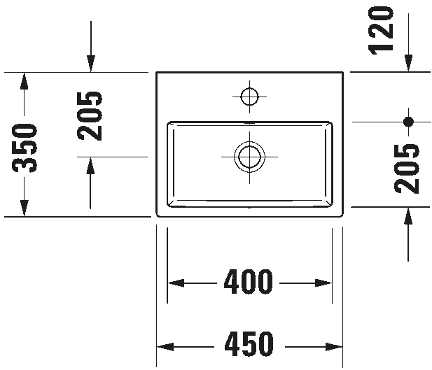 4652 991266604_web2_tech_draw_2