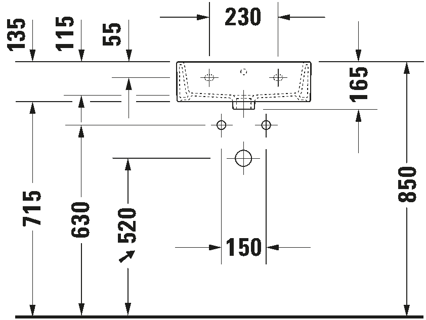 4652 991266605_web2_tech_draw_2