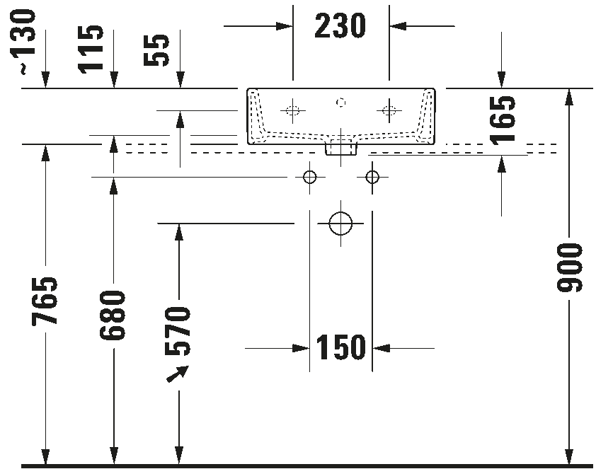 4652 991266606_web2_tech_draw_2