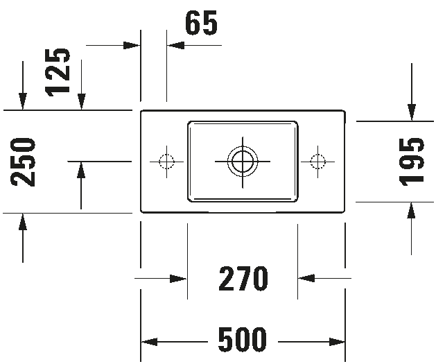 4654 991266607_web2_tech_draw_2