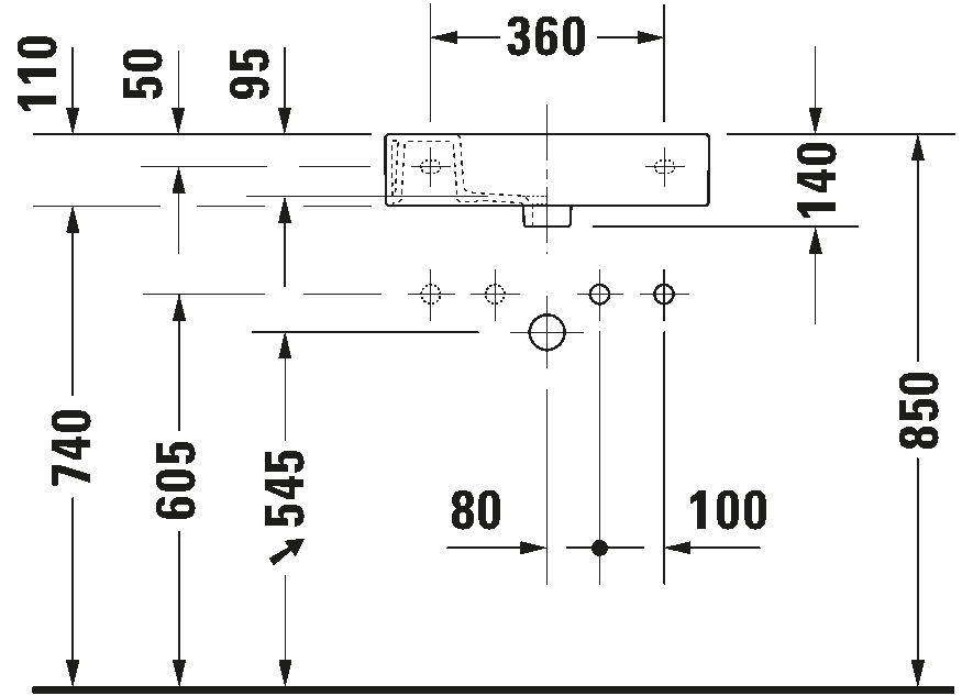 4654 991266608_web2_tech_draw_2