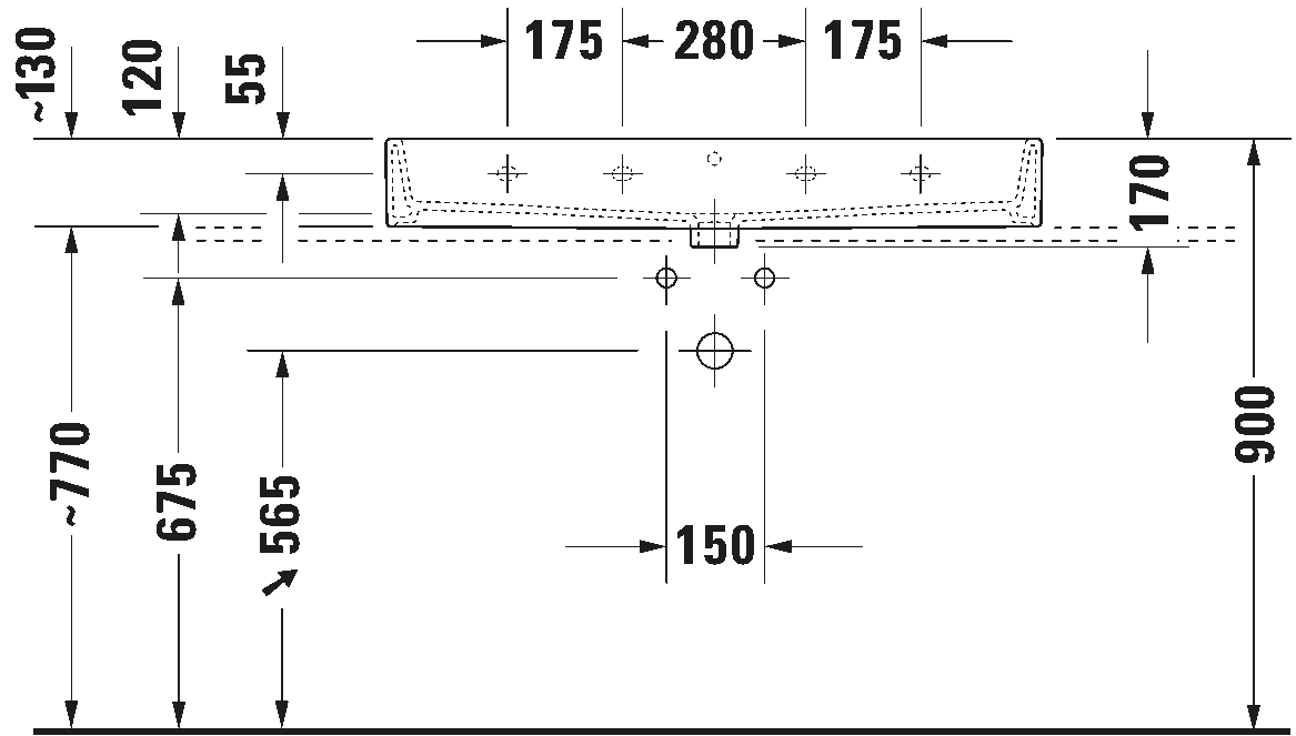 4656 991269649_web2_tech_draw_2