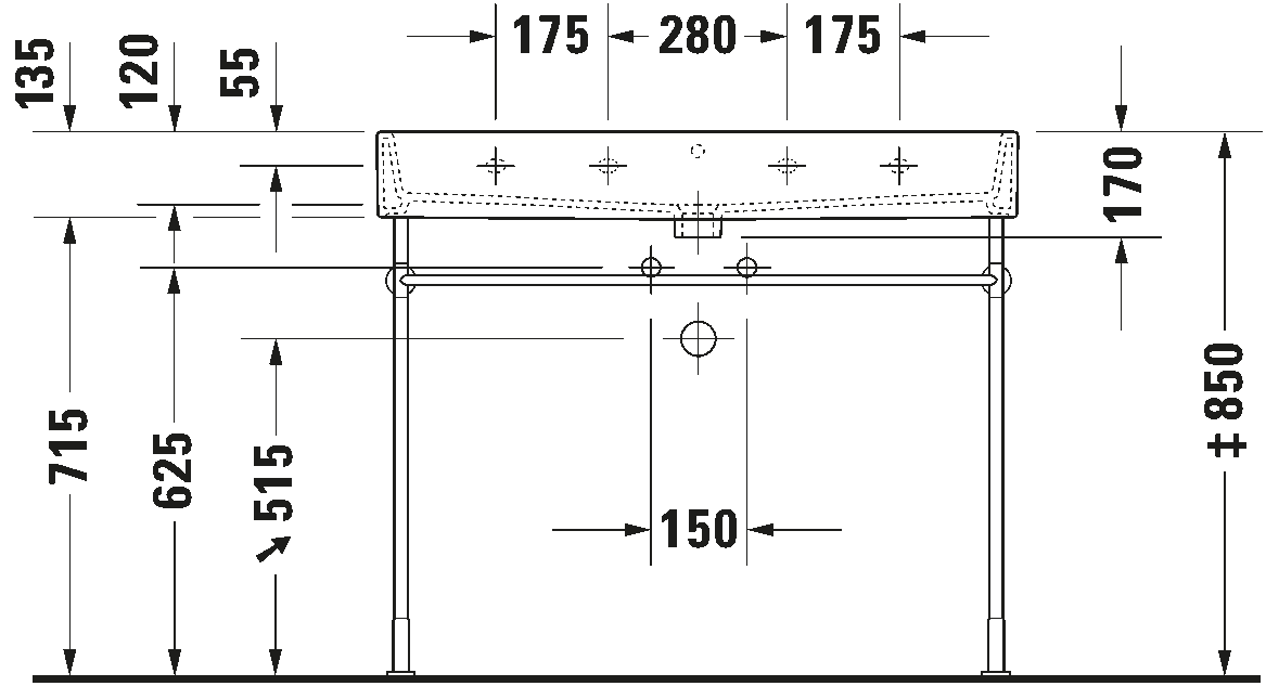 4656 991269651_web2_tech_draw_2