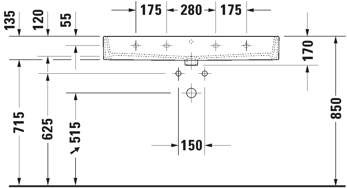 4656 991269653_web2_tech_draw_2