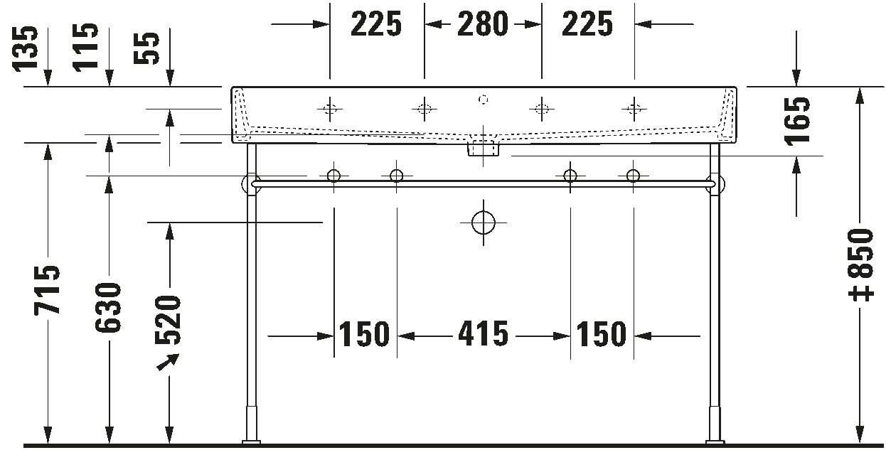 4658 991269658_web2_tech_draw_2