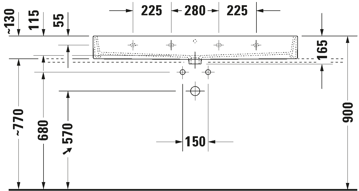 4658 991269660_web2_tech_draw_2
