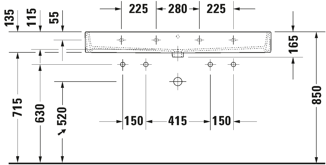 4658 991269661_web2_tech_draw_2