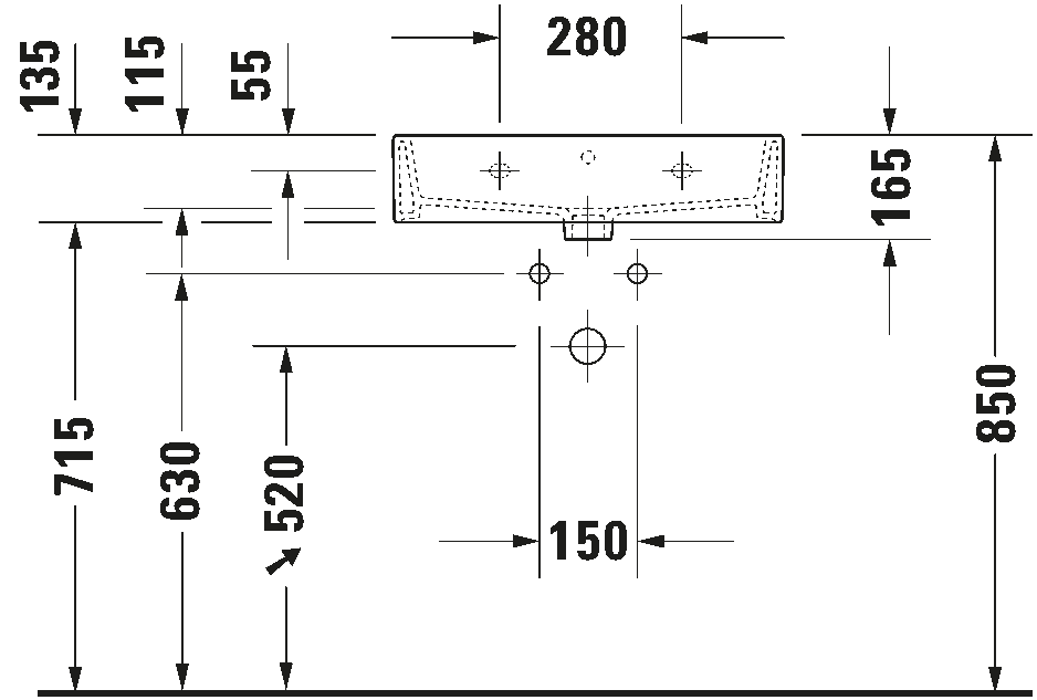 4662 991269668_web2_tech_draw_2