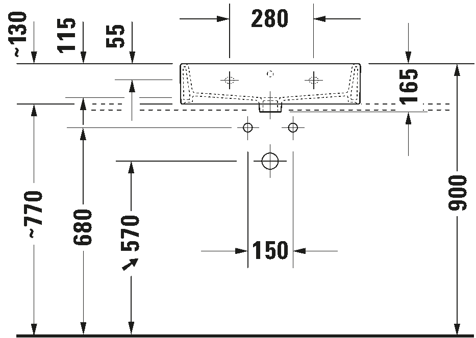 4662 991269669_web2_tech_draw_2