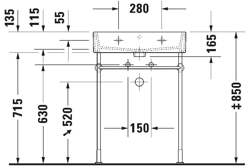 4662 991269670_web2_tech_draw_2