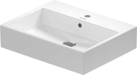 4662 992397941_web2_prod_normal_2