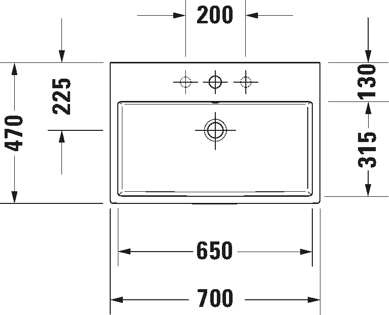 4664 991269671_web2_tech_draw_2