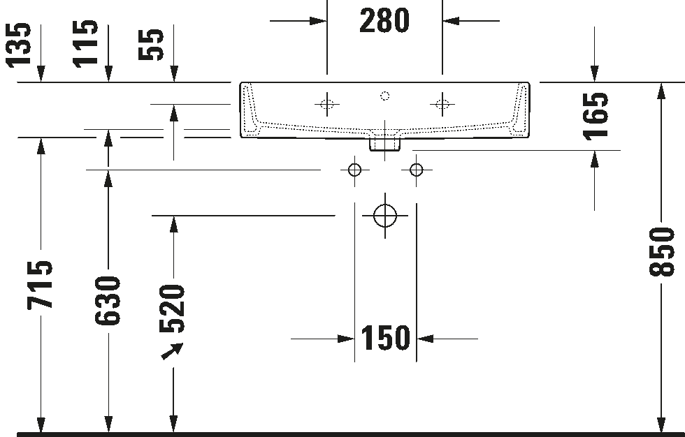4664 991269672_web2_tech_draw_2