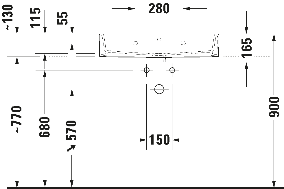 4664 991269673_web2_tech_draw_2
