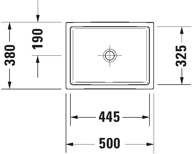 4668 991269679_web2_tech_draw_2