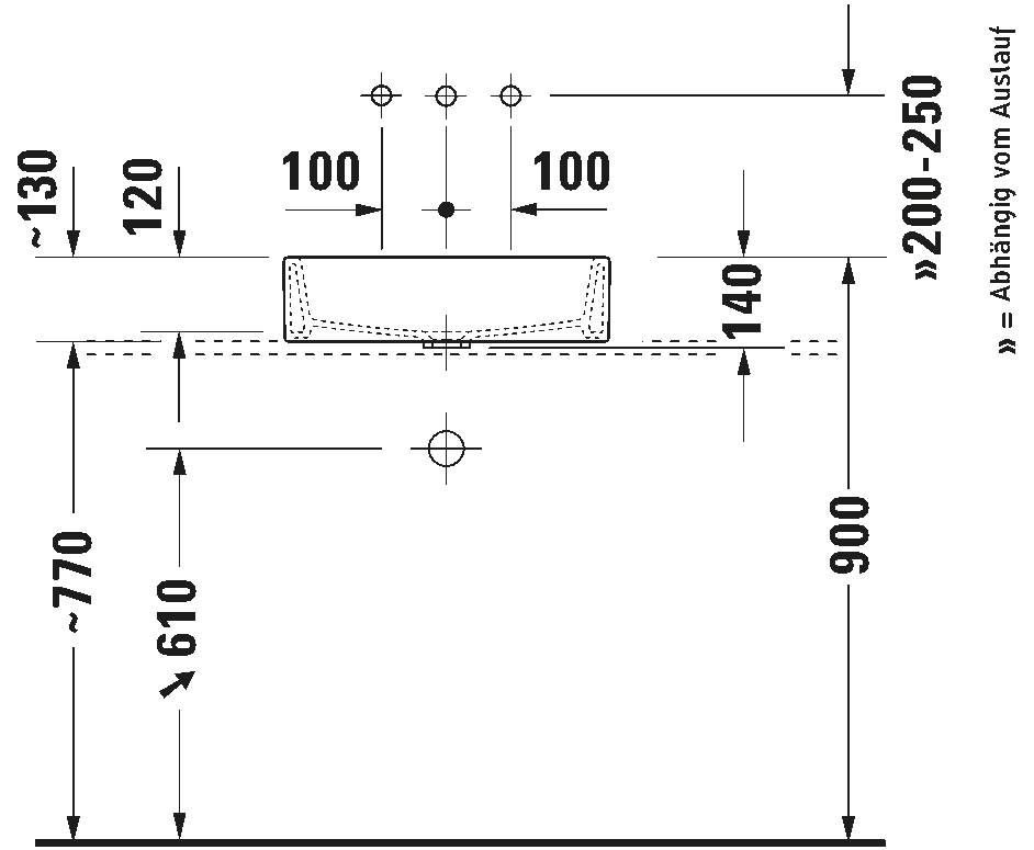 4668 991269680_web2_tech_draw_2