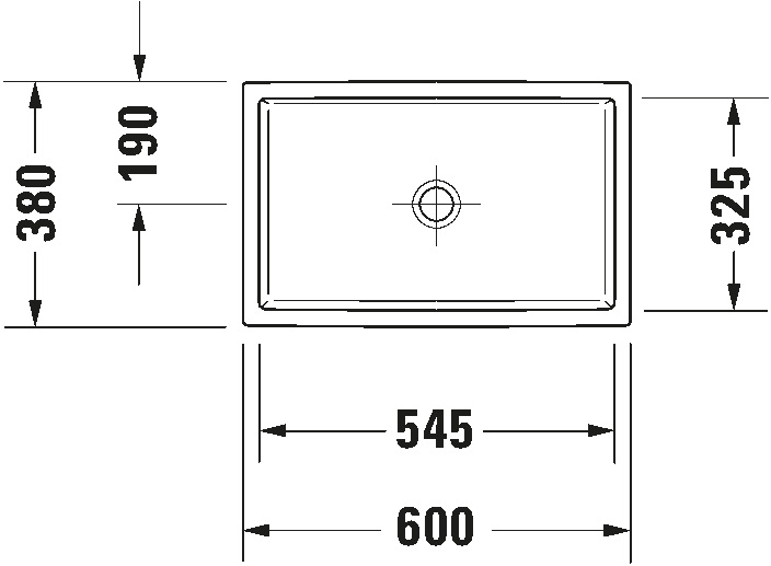 4670 991269681_web2_tech_draw_2