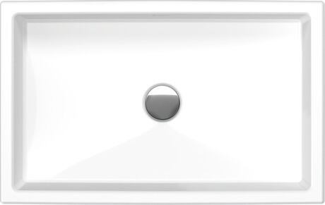 4670 992397937_web2_prod_normal_2