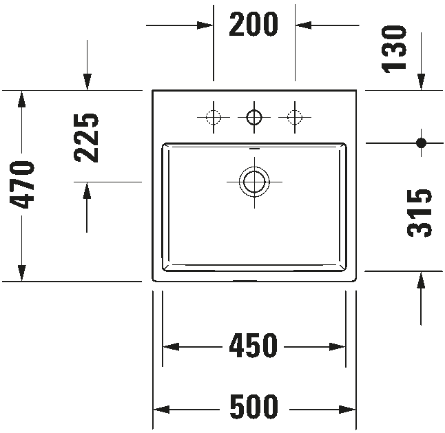 4671 991269683_web2_tech_draw_2