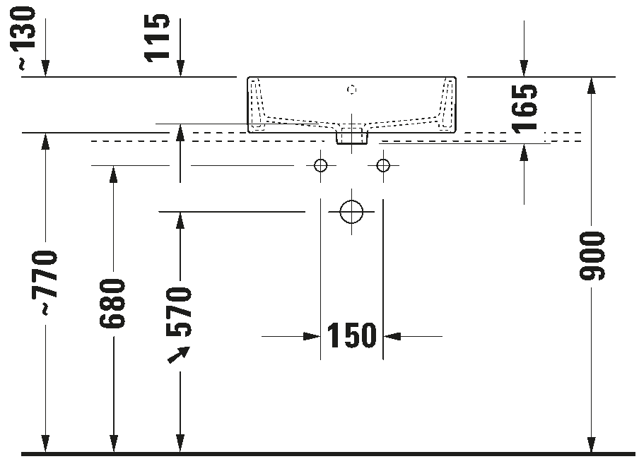 4671 991269684_web2_tech_draw_2