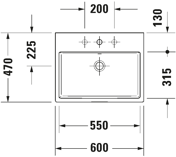 4673 991269685_web2_tech_draw_2