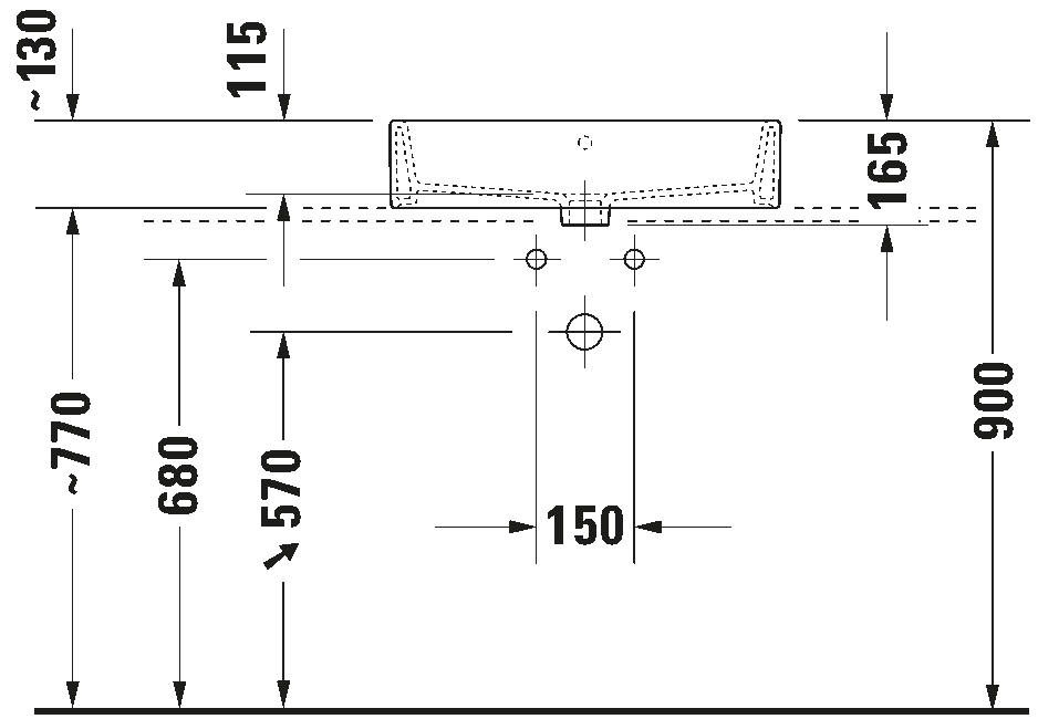 4673 991269686_web2_tech_draw_2