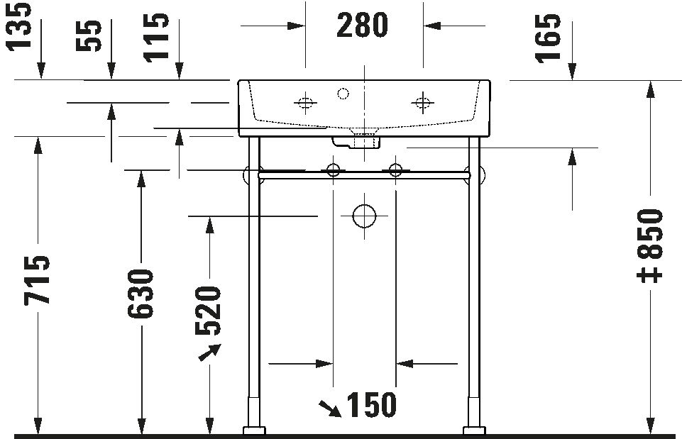 4675 993775016_web2_tech_draw_2