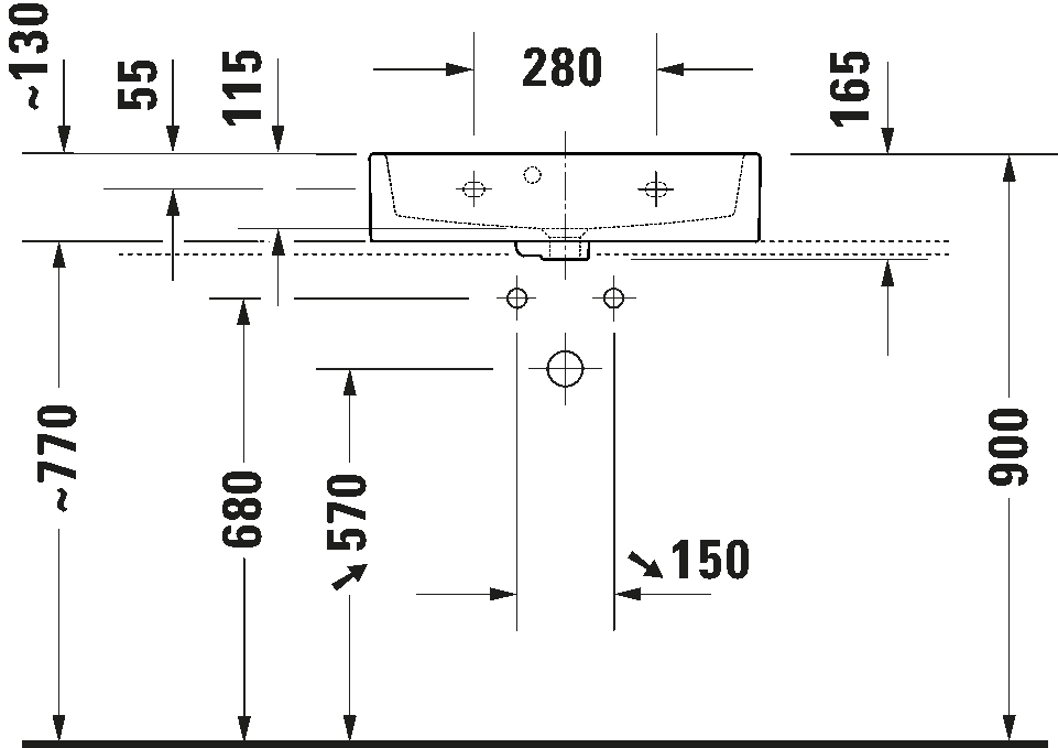 4675 993775017_web2_tech_draw_2