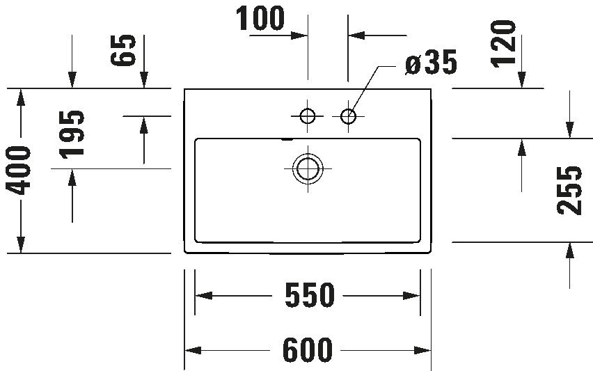 4675 993775019_web2_tech_draw_2