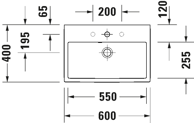 4675 993775020_web2_tech_draw_2