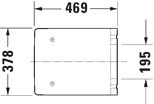 4677 991277036_web2_tech_draw_2