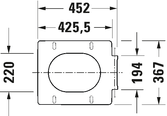 4677 991277037_web2_tech_draw_2