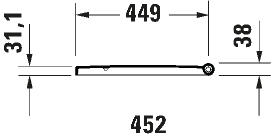 4679 991277042_web2_tech_draw_2